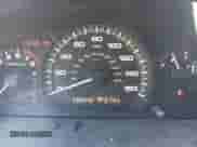 2006 Honda Accord VP с VIN JHMCM56106C010239, выставлен на аукционе IAAI как лот 42899564 с пробегом 282 340 миль миль и . История ставок и продаж доступна на DreamBid. Изображение 7.