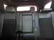 2021 Dodge Durango R/T z VIN 1C4SDHCT1MC760993, wystawiony jako Copart lot #58380435 z przebiegiem 87 490 mil mil oraz Szkoda całkowita • Salvage title. Historia ofert i sprzedaży dostępna na DreamBid. Obrazek 10.