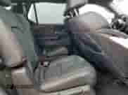 2025 Honda Pilot TrailSport с VIN 5FNYG1H63SB034757, выставлен на аукционе Copart как лот 70453905 с пробегом 13 681 миль миль и Списание • Salvage title. История ставок и продаж доступна на DreamBid. Изображение 10.