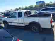 2006 Toyota Tundra SR5 with VIN 5TBRT34146S478178, listed as a IAAI auction lot 43465696 with 192,401 mi miles and . Bid and sale history available at DreamBid. Image 15.