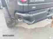 2022 Chevrolet Silverado 1500 Custom с VIN 1GCPDBEK1NZ618116, выставлен на аукционе IAAI как лот 43021414 с пробегом 54 928 миль миль и . История ставок и продаж доступна на DreamBid. Изображение 6.