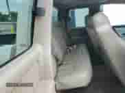 2004 GMC Sierra 1500 SLE с VIN 1GTEC19T44Z227418, выставлен на аукционе Copart как лот 62688305 с пробегом 202 554 миль миль и Списание • Salvage title. История ставок и продаж доступна на DreamBid. Изображение 10.