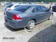 2009 Chevrolet Impala LT with VIN 2G1WT57K291160011, listed as a IAAI auction lot 42540007 with 158,983 mi miles and . Bid and sale history available at DreamBid. Image 4.