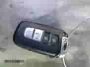 2011 Hyundai Sonata Limited with VIN 5NPEC4AC3BH134164, listed as a IAAI auction lot 43479728 with 167,983 mi miles and . Bid and sale history available at DreamBid. Image 11.