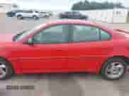 2004 Pontiac Grand Am GT с VIN 1G2NW52E24C101981, выставлен на аукционе IAAI как лот 43018892 с пробегом 115 288 миль миль и . История ставок и продаж доступна на DreamBid. Изображение 14.
