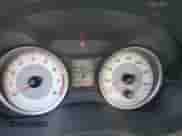 2013 Subaru Impreza Premium с VIN JF1GPAC68DH838838, выставлен на аукционе Copart как лот 46043835 с пробегом 80 385 миль миль и Списание • Salvage title. История ставок и продаж доступна на DreamBid. Изображение 9.