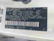 2010 Toyota Sienna XLE с VIN 5TDYK4CC3AS324956, выставлен на аукционе IAAI как лот 42657003 с пробегом 189 749 миль миль и . История ставок и продаж доступна на DreamBid. Изображение 9.