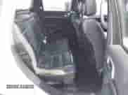 2018 Jeep Grand Cherokee Sterling с VIN 1C4RJFBG4JC243862, выставлен на аукционе IAAI как лот 41765635 с пробегом 82 344 миль миль и . История ставок и продаж доступна на DreamBid. Изображение 8.