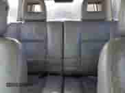 2002 Chevrolet Tracker LT с VIN 2CNBJ634526933020, выставлен на аукционе Copart как лот 45168425 с пробегом 148 287 миль миль и Списание • Salvage title. История ставок и продаж доступна на DreamBid. Изображение 10.