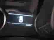 2023 Hyundai Santa Fe SEL с VIN 5NMS2DAJ3PH589038, выставлен на аукционе IAAI как лот 43207568 с пробегом 35 658 миль миль и . История ставок и продаж доступна на DreamBid. Изображение 16.