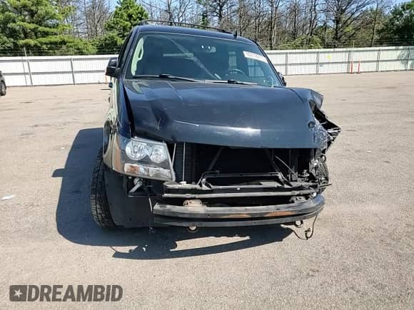 2012 Chevrolet Tahoe LT с VIN 1GNSKBE02CR297495, выставлен на аукционе Copart как лот 80018815 с пробегом 137 374 миль миль и Списание • Salvage title. История ставок и продаж доступна на DreamBid. Изображение 15.
