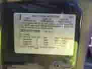 2007 Chevrolet TrailBlazer SS с VIN 1GNET13H372138898, выставлен на аукционе IAAI как лот 42849940 с пробегом 129 939 миль миль и . История ставок и продаж доступна на DreamBid. Изображение 9.