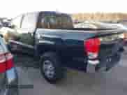 2016 Toyota Tacoma SR5 с VIN 5TFAX5GNXGX067222, выставлен на аукционе IAAI как лот 41340285 с пробегом 147 664 миль миль и . История ставок и продаж доступна на DreamBid. Изображение 3.