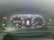 2024 Honda Accord Sport с VIN 1HGCY2F54RA072199, выставлен на аукционе Copart как лот 64038405 с пробегом 14 418 миль миль и Списание • Salvage title. История ставок и продаж доступна на DreamBid. Изображение 9.