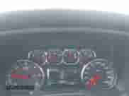 2018 Chevrolet Silverado 1500 LT z VIN 3GCUKREC0JG402410, wystawiony jako IAAI lot #43034711 z przebiegiem 73 836 mil mil oraz . Historia ofert i sprzedaży dostępna na DreamBid. Obrazek 7.