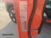 2018 Jeep Compass Trailhawk z VIN 3C4NJDDB6JT419478, wystawiony jako Copart lot #71927945 z przebiegiem 63 811 mil mil oraz Szkoda całkowita • Salvage title. Historia ofert i sprzedaży dostępna na DreamBid. Obrazek 13.