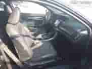 2016 Honda Accord EX-L with VIN 1HGCT1B86GA002127, listed as a IAAI auction lot 42859052 with 134,432 mi miles and . Bid and sale history available at DreamBid. Image 5.