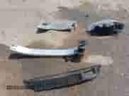 2017 Nissan Murano SV с VIN 5N1AZ2MG3HN123511, выставлен на аукционе IAAI как лот 42897153 с пробегом 41 964 миль миль и . История ставок и продаж доступна на DreamBid. Изображение 12.