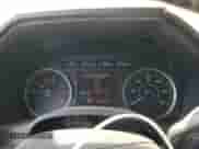 2017 Ford F-150 XLT with VIN 1FTEW1EGXHKE43921, listed as a Copart auction lot 70664535 with 120,951 mi miles and Salvage title. Bid and sale history available at DreamBid. Image 9.