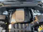 2016 Jeep Grand Cherokee Summit z VIN 1C4RJFJT6GC495183, wystawiony jako Copart lot #69484385 z przebiegiem 118 912 mil mil oraz Czysty tytuł • Clean title. Historia ofert i sprzedaży dostępna na DreamBid. Obrazek 11.