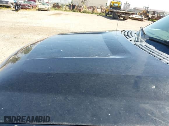 2013 Ford F-150 XL с VIN 1FTFW1ET1DFD03857, выставлен на аукционе IAAI как лот 43194922 с пробегом 207 891 миль миль и . История ставок и продаж доступна на DreamBid. Изображение 6.