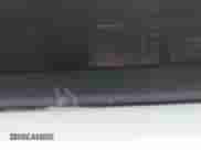 2019 Toyota Prius L Eco с VIN JTDKARFU8K3098278, выставлен на аукционе IAAI как лот 42390288 с пробегом 106 597 миль миль и . История ставок и продаж доступна на DreamBid. Изображение 7.