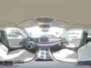 2024 Mitsubishi Outlander SEL с VIN JA4J4WA85RZ006248, выставлен на аукционе Copart как лот 65066615 с пробегом 64 481 миль миль и На запчасти • Non repairable. История ставок и продаж доступна на DreamBid. Изображение 15.