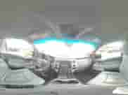 2014 Ford F-150 XLT с VIN 1FTFW1ET4EFC48015, выставлен на аукционе Copart как лот 81459435 с пробегом 121 487 миль миль и Списание • Salvage title. История ставок и продаж доступна на DreamBid. Изображение 14.