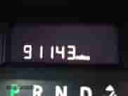 2017 Dodge Grand Caravan SE with VIN 2C4RDGBG5HR549595, listed as a IAAI auction lot 42604241 with 91,143 mi miles and . Bid and sale history available at DreamBid. Image 15.