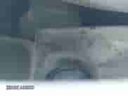 2018 Chevrolet Colorado 2WD LT с VIN 1GCGSCEA4J1136008, выставлен на аукционе IAAI как лот 42539963 с пробегом 111 243 миль миль и . История ставок и продаж доступна на DreamBid. Изображение 23.