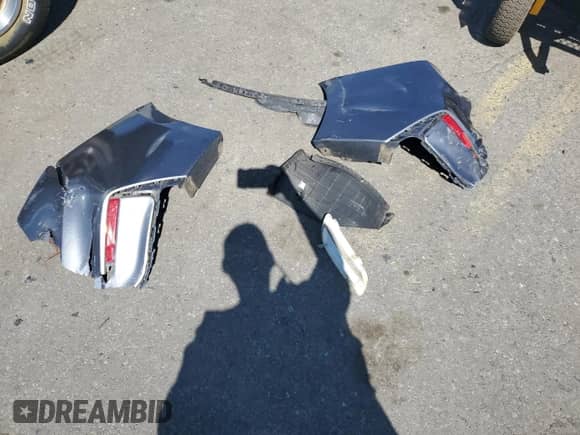 2018 Hyundai Accent SE z VIN 3KPC24A38JE005687, wystawiony jako Copart lot #71869765 z przebiegiem 49 411 mil mil oraz Szkoda całkowita • Salvage title. Historia ofert i sprzedaży dostępna na DreamBid. Obrazek 12.