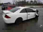 2001 Honda Civic с VIN 1HGEM21271L095972, выставлен на аукционе Copart как лот 84505084 с пробегом Не указан миль и Списание • Salvage title. История ставок и продаж доступна на DreamBid. Изображение 3.