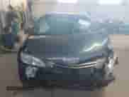 2017 Toyota Sienna XLE Auto Access Seat z VIN 5TDYZ3DC3HS885429, wystawiony jako IAAI lot #41454153 z przebiegiem 131 250 mil mil oraz . Historia ofert i sprzedaży dostępna na DreamBid. Obrazek 13.