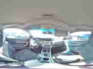 2013 Honda Accord EX with VIN 1HGCT1A7XDA016813, listed as a Copart auction lot 74039464 with 147,617 mi miles and Salvage title. Bid and sale history available at DreamBid. Image 12.