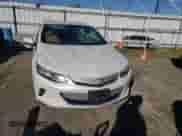 2017 Chevrolet Volt Premier с VIN 1G1RB6S51HU160981, выставлен на аукционе Copart как лот 38159153 с пробегом 107 530 миль миль и . История ставок и продаж доступна на DreamBid. Изображение 5.