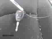 2012 Dodge Avenger SE с VIN 1C3CDZAB9CN233005, выставлен на аукционе IAAI как лот 42485734 с пробегом 129 991 миль миль и . История ставок и продаж доступна на DreamBid. Изображение 11.