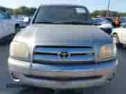 2005 Toyota Tundra SR5 с VIN 5TBET34125S481481, выставлен на аукционе IAAI как лот 43180229 с пробегом 168 225 миль миль и . История ставок и продаж доступна на DreamBid. Изображение 12.