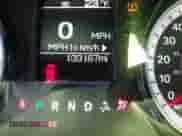 2018 Ram 1500 Tradesman с VIN 1C6RR7FG3JS222877, выставлен на аукционе IAAI как лот 41506573 с пробегом 133 167 миль миль и . История ставок и продаж доступна на DreamBid. Изображение 7.