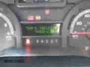 2011 Ford Econoline Cargo Commercial с VIN 1FTNE2EL3BDB35099, выставлен на аукционе IAAI как лот 42501625 с пробегом 147 034 миль миль и . История ставок и продаж доступна на DreamBid. Изображение 15.
