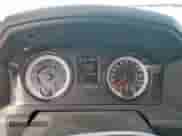 2022 Ram 1500 Tradesman с VIN 3C6JR6DT1NG286520, выставлен на аукционе Copart как лот 58924695 с пробегом 57 326 миль миль и Списание • Salvage title. История ставок и продаж доступна на DreamBid. Изображение 9.