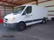 2008 Dodge Sprinter с VIN WD0PE745685285713, выставлен на аукционе IAAI как лот 42263341 с пробегом 287 964 миль миль и . История ставок и продаж доступна на DreamBid. Изображение 2.