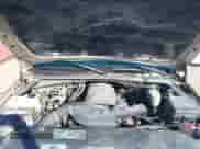 2005 Chevrolet Tahoe LT z VIN 1GNEC13T05R199179, wystawiony jako IAAI lot #43413310 z przebiegiem 208 678 mil mil oraz . Historia ofert i sprzedaży dostępna na DreamBid. Obrazek 10.