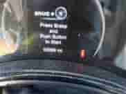 2023 Dodge Durango GT z VIN 1C4RDJDG1PC681982, wystawiony jako IAAI lot #41633313 z przebiegiem 53 069 mil mil oraz . Historia ofert i sprzedaży dostępna na DreamBid. Obrazek 14.