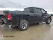 2011 Dodge RAM z VIN 3D73M3CL5BG633980, wystawiony jako Copart lot #74194624 z przebiegiem 219 249 mil mil oraz Szkoda całkowita • Salvage title. Historia ofert i sprzedaży dostępna na DreamBid. Obrazek 3.