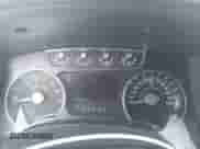 2014 Ford F-150 XLT with VIN 1FTFW1ET2EKF36395, listed as a IAAI auction lot 43208153 with 147,933 mi miles and . Bid and sale history available at DreamBid. Image 7.