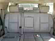 2013 Chevrolet Tahoe LT with VIN 1GNSCBE06DR103842, listed as a Copart auction lot 84603225 with 223,075 mi miles and Salvage title. Bid and sale history available at DreamBid. Image 10.