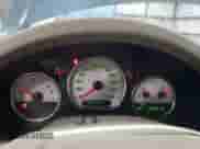 2005 Ford F-150 XLT z VIN 1FTPX14565NB09031, wystawiony jako Copart lot #63511985 z przebiegiem 132 428 mil mil oraz Szkoda całkowita • Salvage title. Historia ofert i sprzedaży dostępna na DreamBid. Obrazek 9.