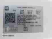 2022 Chevrolet Express Cargo с VIN 1GCWGBFP8N1201281, выставлен на аукционе IAAI как лот 43183146 с пробегом 82 641 миль миль и . История ставок и продаж доступна на DreamBid. Изображение 9.