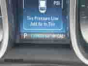 2015 Chevrolet Malibu LTZ с VIN 1G11G5SX3FF235322, выставлен на аукционе IAAI как лот 42896146 с пробегом 139 408 миль миль и . История ставок и продаж доступна на DreamBid. Изображение 15.