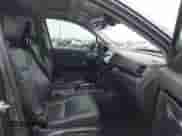 2017 Honda Pilot Elite с VIN 5FNYF6H05HB097704, выставлен на аукционе IAAI как лот 42738574 с пробегом 242 932 миль миль и . История ставок и продаж доступна на DreamBid. Изображение 5.